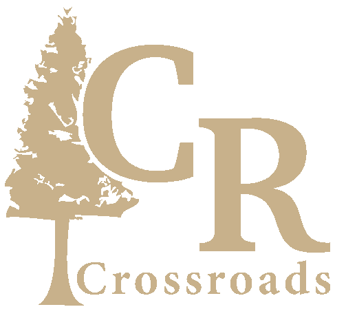 Crossroads Tree Service